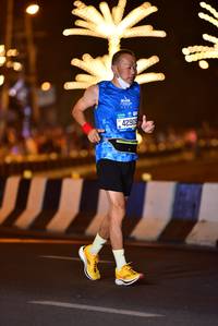 BIB: 4290
                            <button type="button" onclick="openModal(20960848)" class="btn btn-primary btn-sm float-right btn-popup" data-toggle="modal" data-target=".modal-high-quality">
                        <i class="fas fa-shopping-cart"></i> Add to Cart
                    </button>
                                            <button type="button" onclick="isThisMe(20960848, true)" class="btn btn-success btn-sm float-right btn-popup btn-isme hidden" data-toggle="tooltip" data-placement="bottom" title="นี่คือรูปของคุณใช่ไหม คลิกที่นี่เพื่อเอาเข้าอัลบั้ม">
                        <i class="fas fa-plus"></i> Add to album
                    </button>
                    <button type="button" onclick="isThisMe(20960848, false)" class="btn btn-warning btn-sm float-right btn-popup btn-isnotme hidden">
                        <i class="fas fa-ban"></i> Remove from album
                    </button>